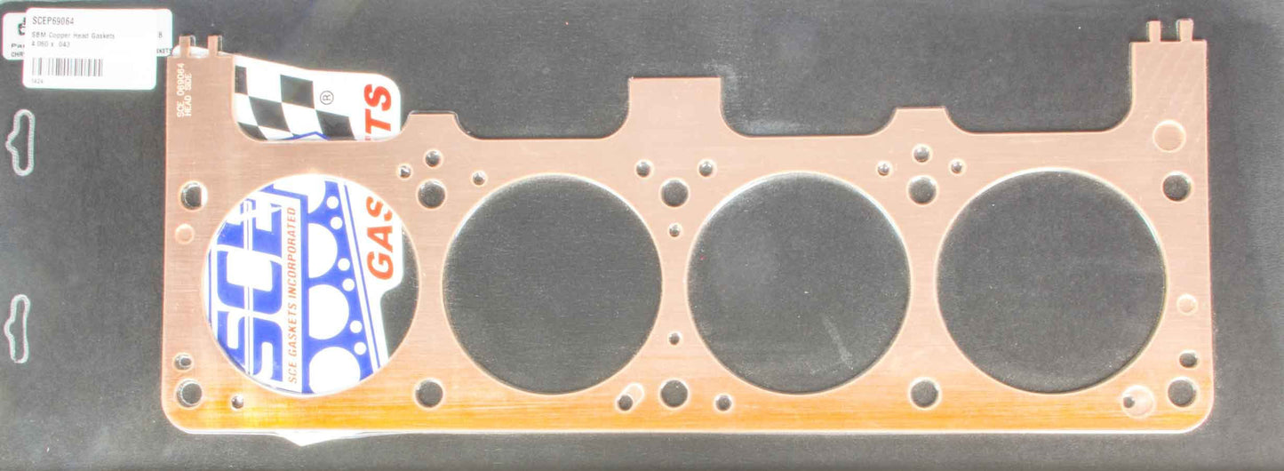 P690643L SCE GASKETS