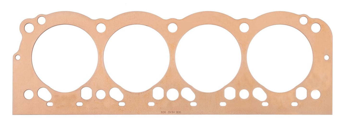 P845262 SCE GASKETS
