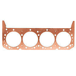 T110643 SCE GASKETS