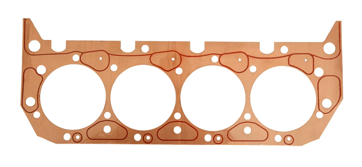 T145243 SCE GASKETS