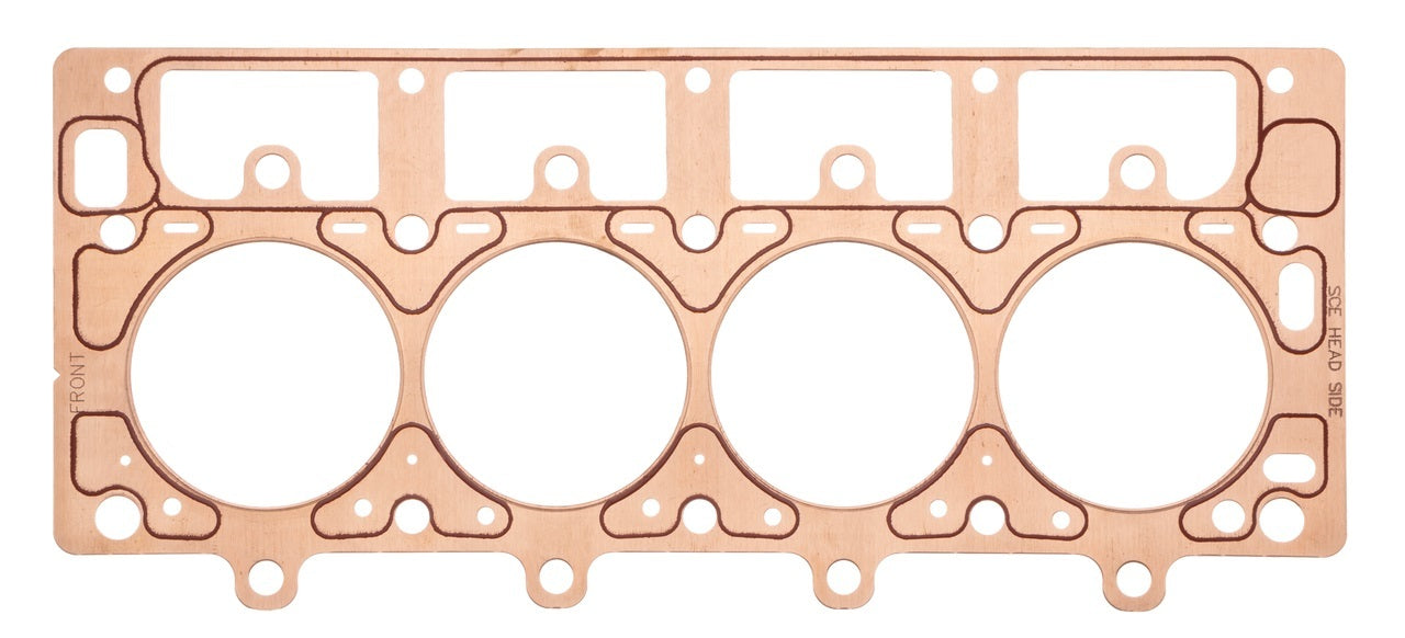 T191643L SCE GASKETS