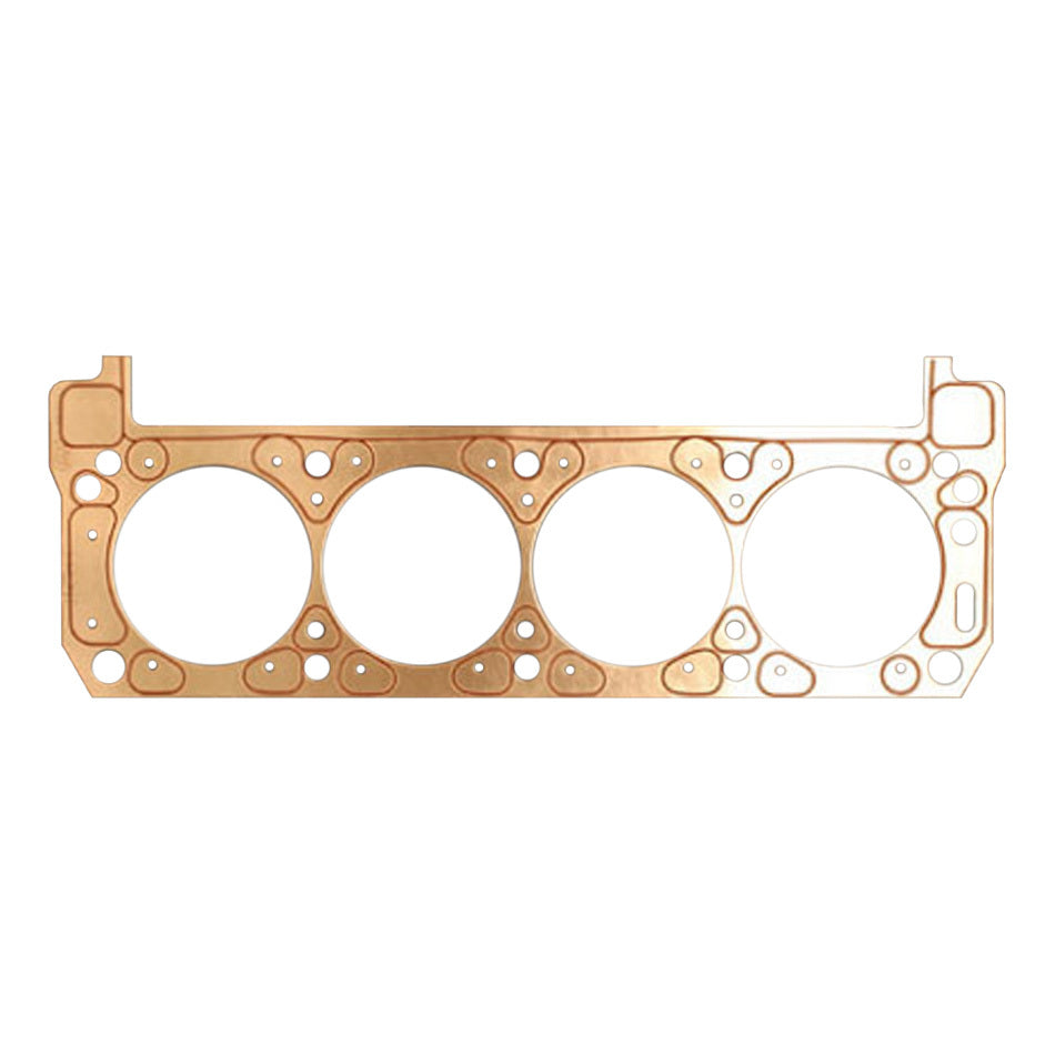 T390643L SCE GASKETS