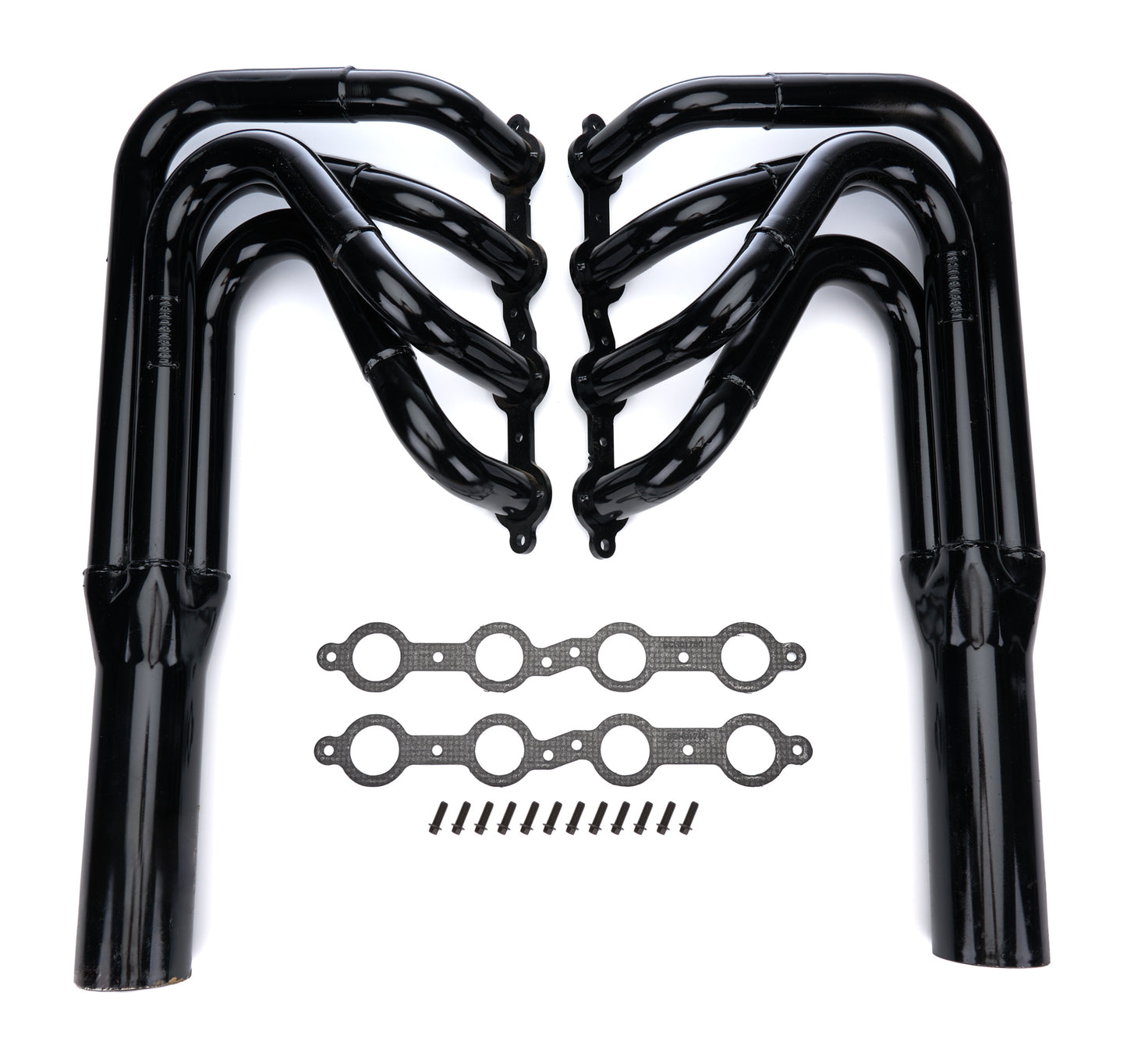 1024LVLS1 SCHOENFELD