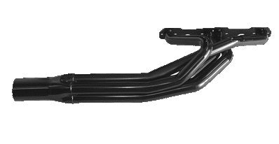 1131V3CM-3 SCHOENFELD