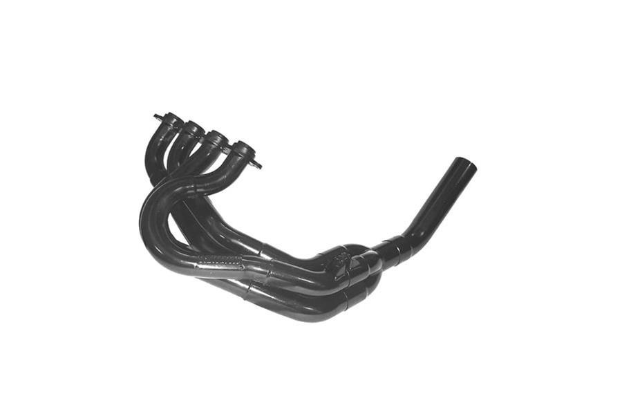 MS601RV3MR-2 SCHOENFELD