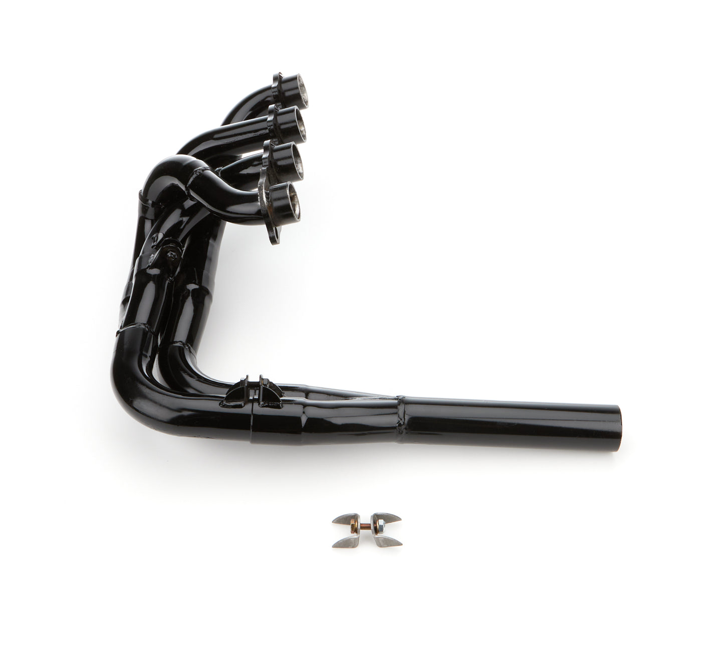 MS702RVYR-1CU SCHOENFELD