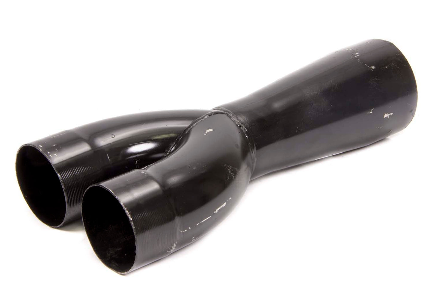 Y3040 SCHOENFELD