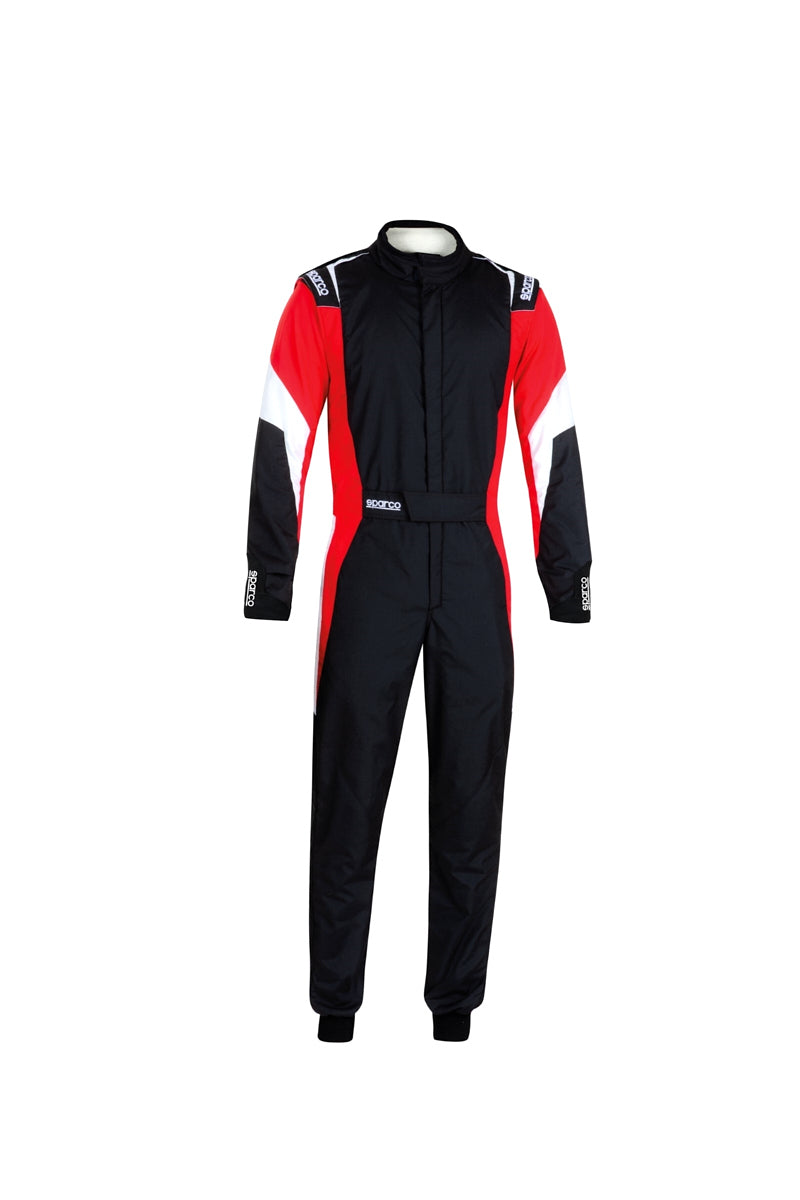 001144B60NRRB SPARCO