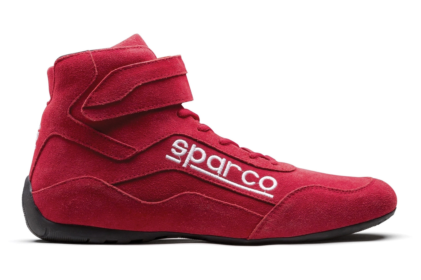 001272012R SPARCO