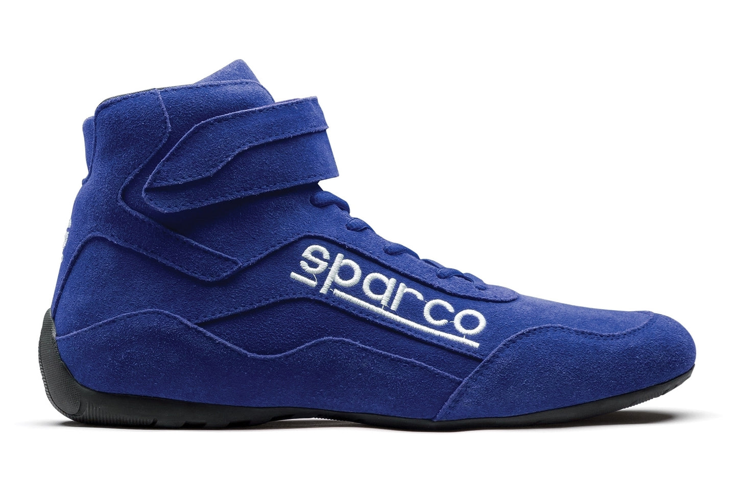 001272105A SPARCO