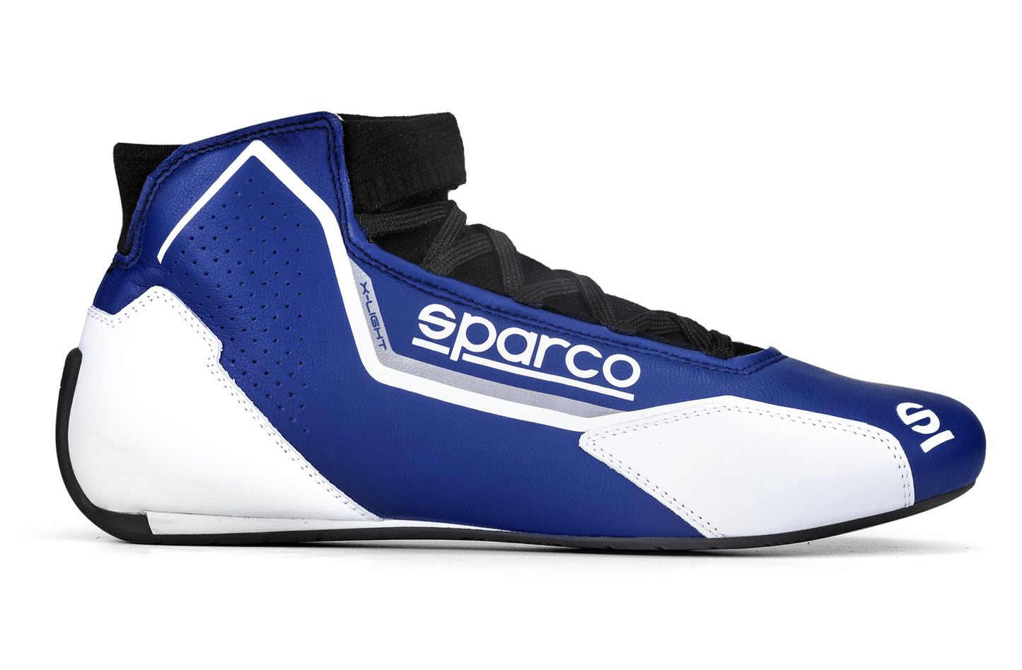 00128341BMBI SPARCO