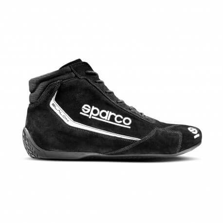 00129546NR SPARCO