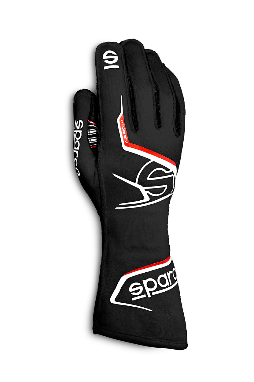 00131410NRRS SPARCO