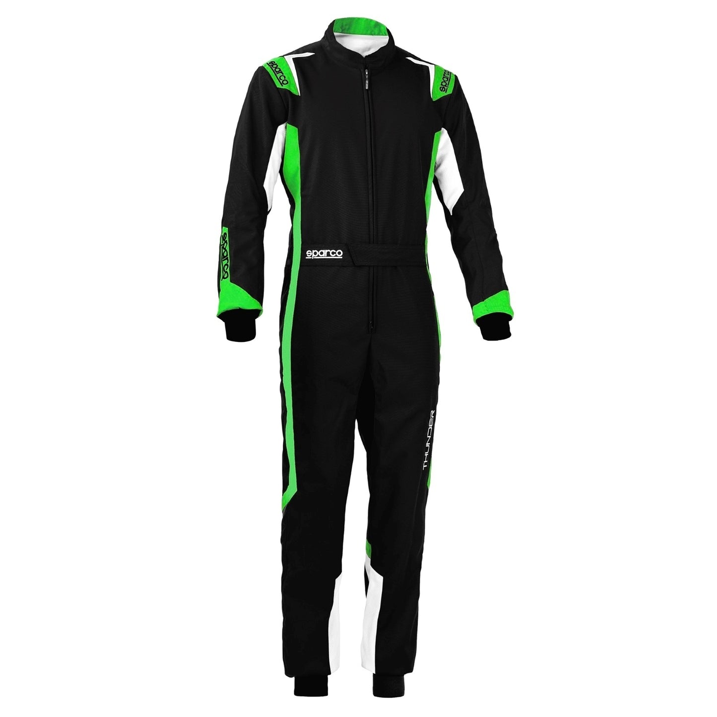 002342NRVF1S SPARCO