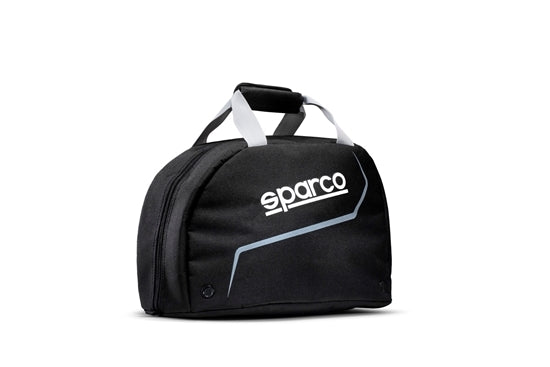 003111NR SPARCO