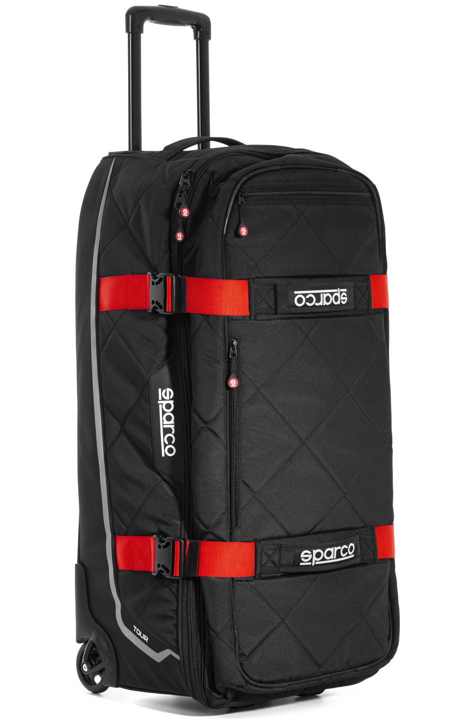 016437NRRS SPARCO