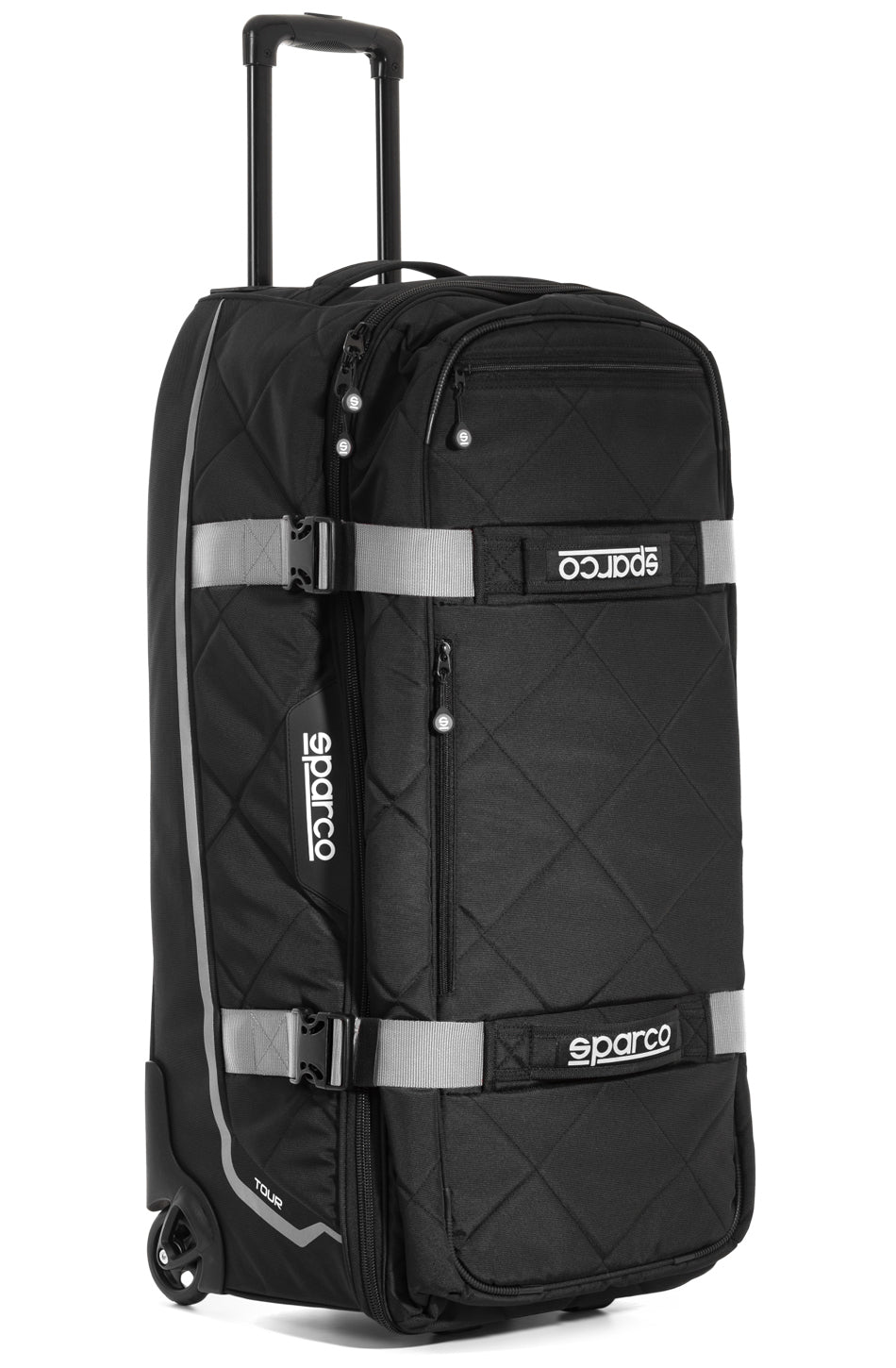 016437NRSI SPARCO