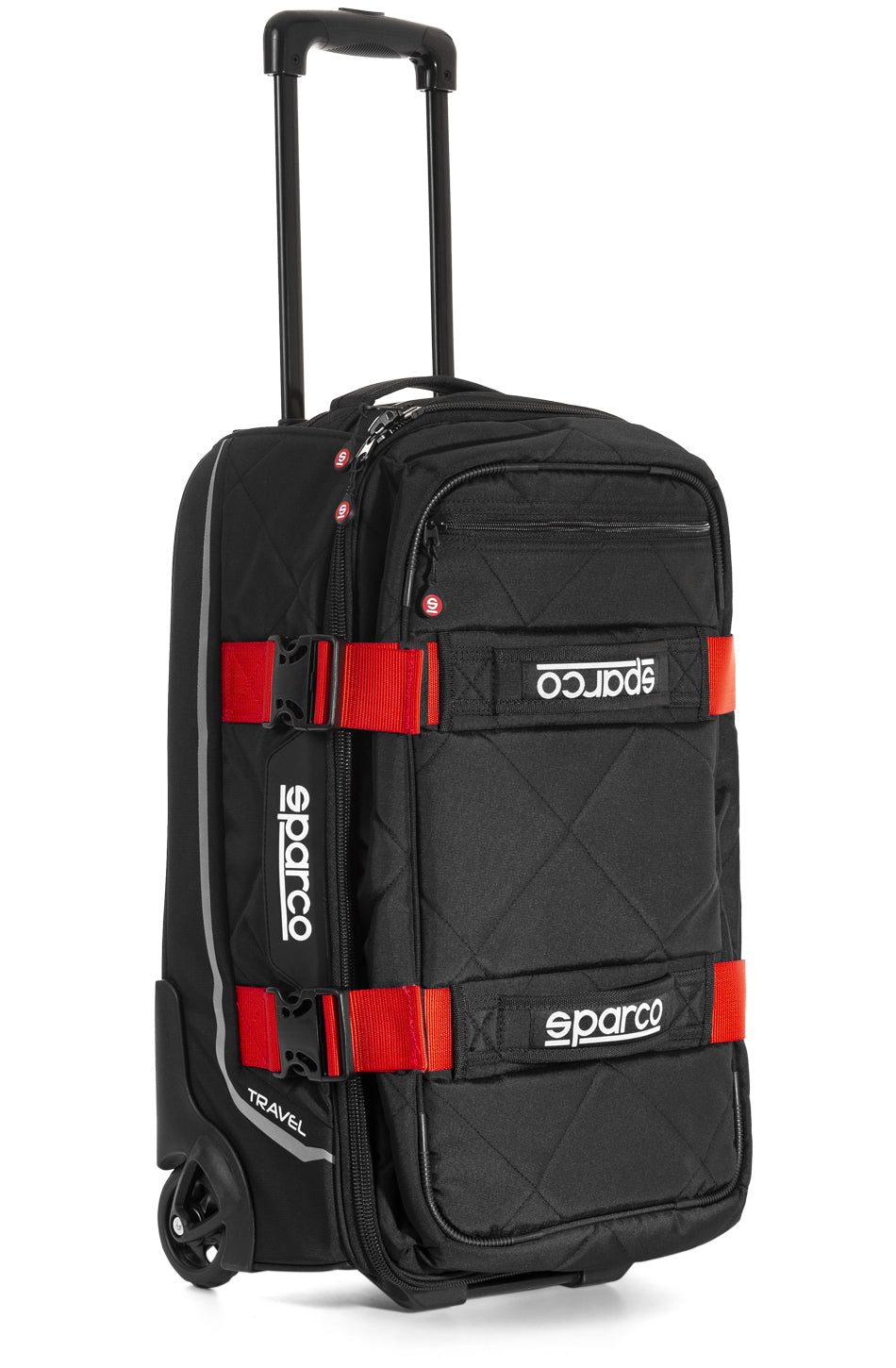 016438NRRS SPARCO