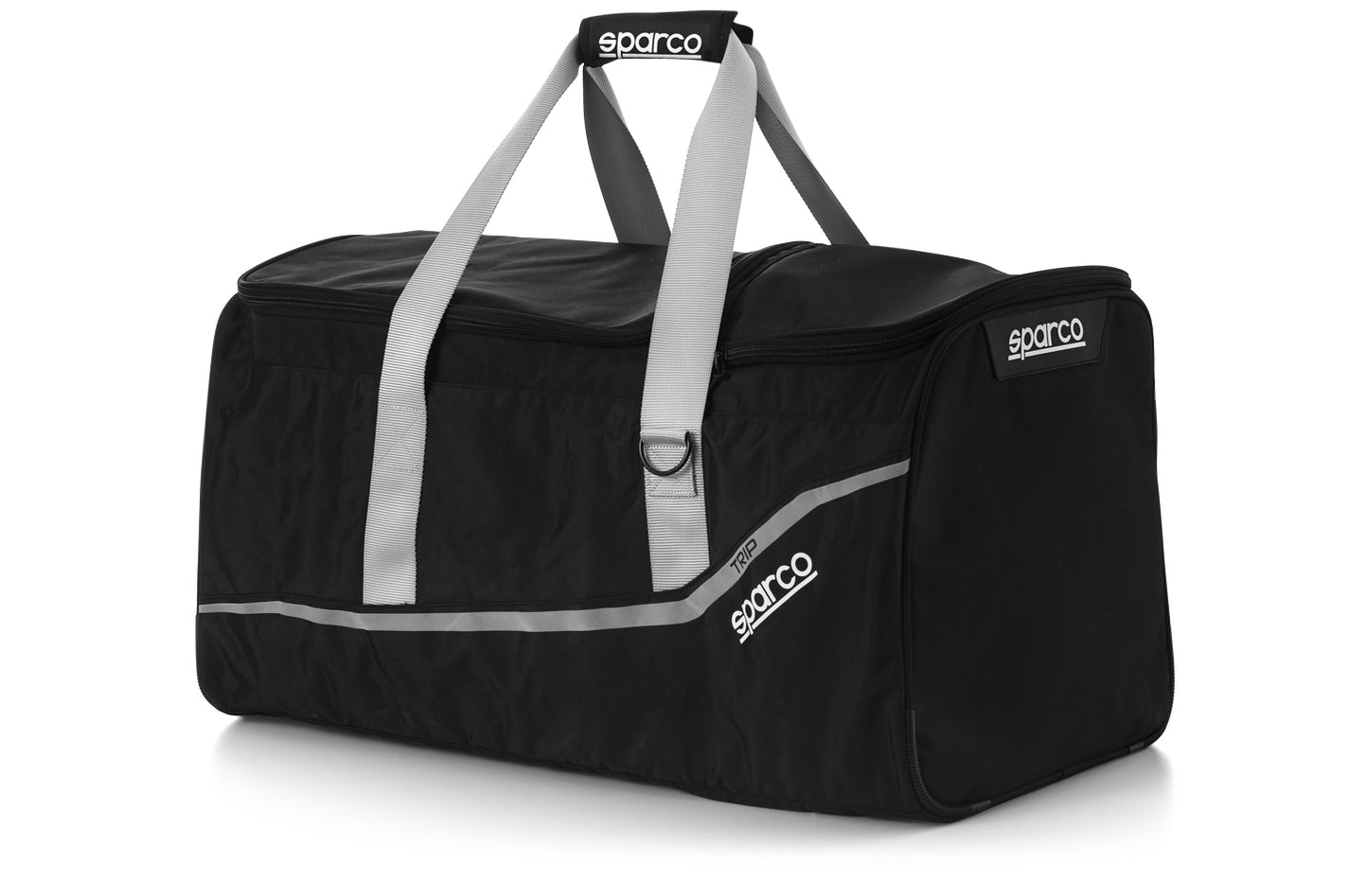 016439NRSI SPARCO