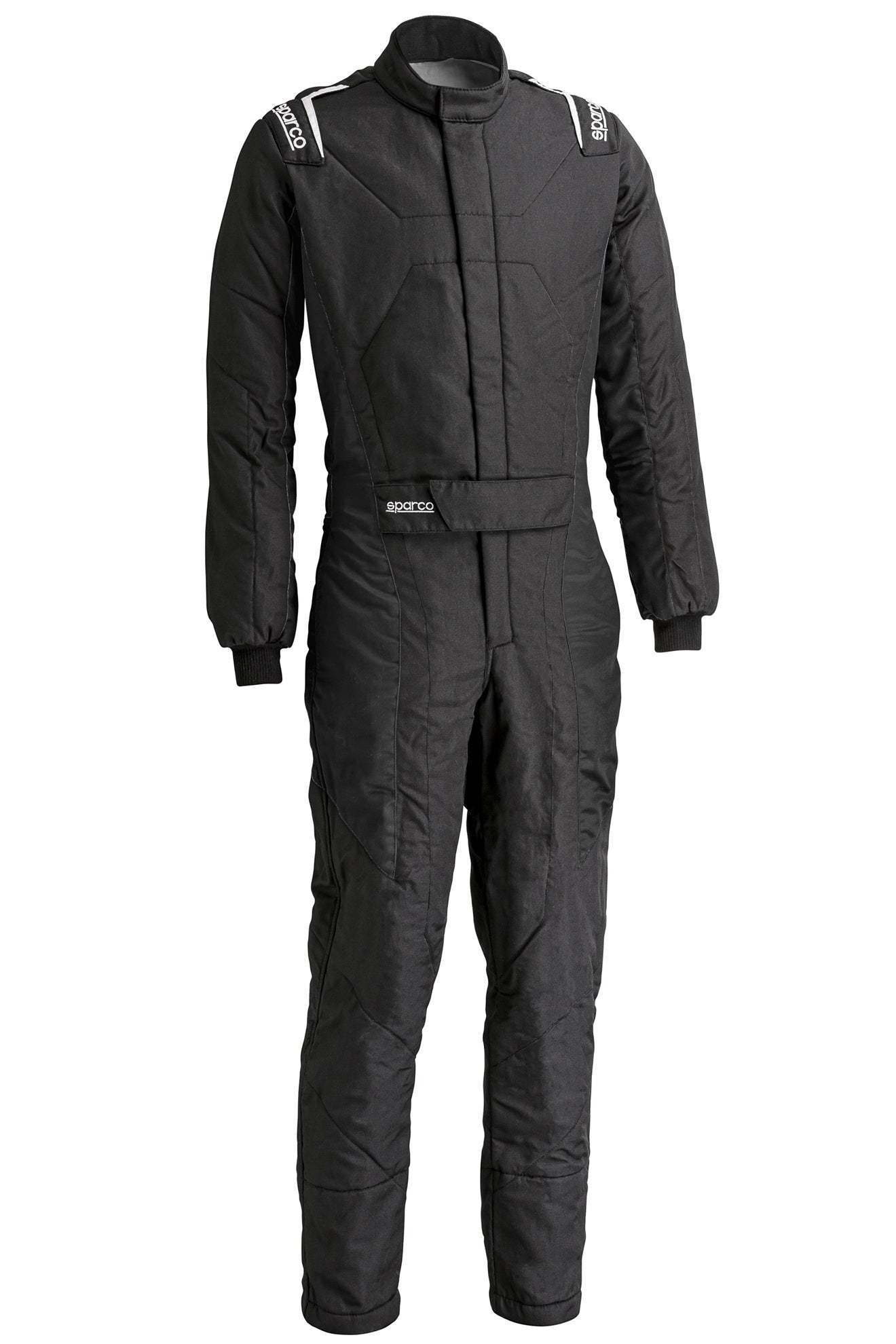 BRS0037U0K01048 SPARCO
