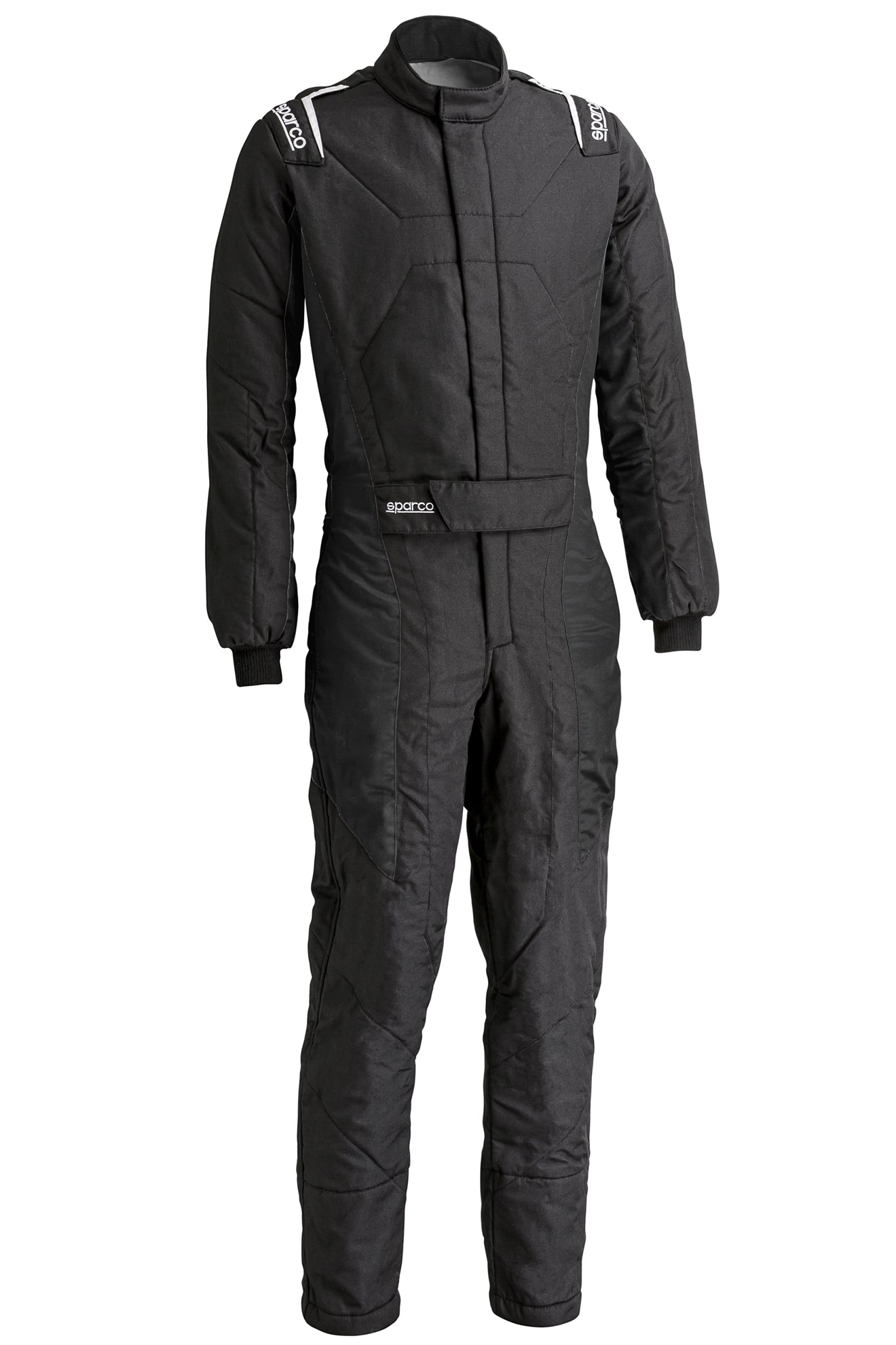 BRS0037U0K01062 SPARCO