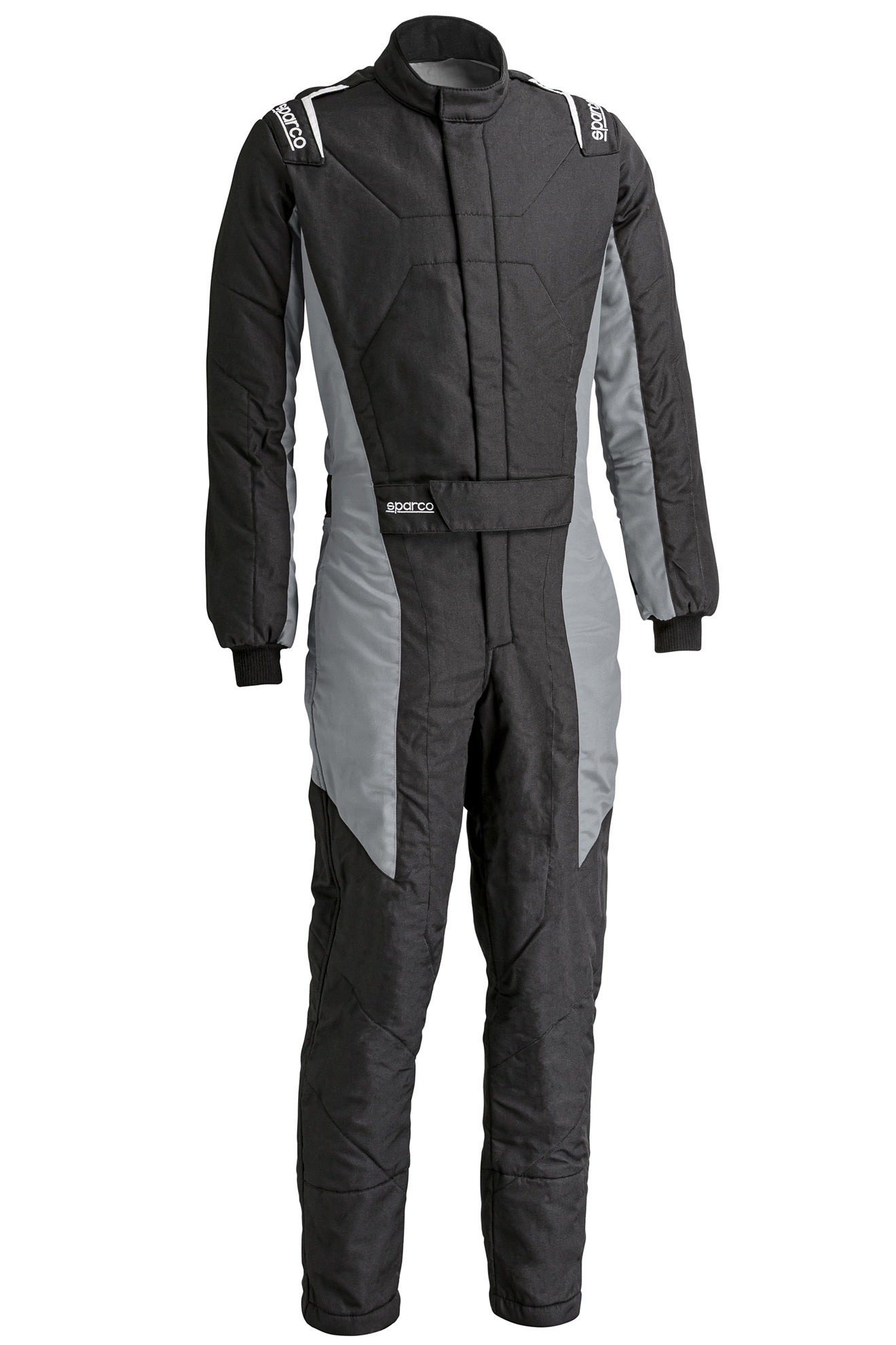 BRS0037U0K10062 SPARCO