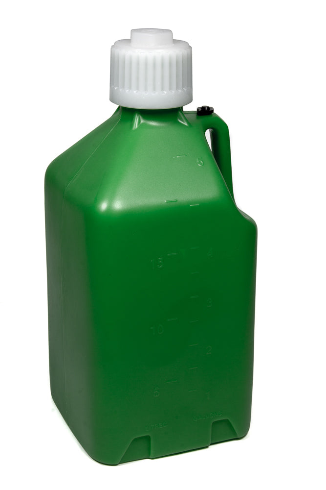 2000G SCRIBNER