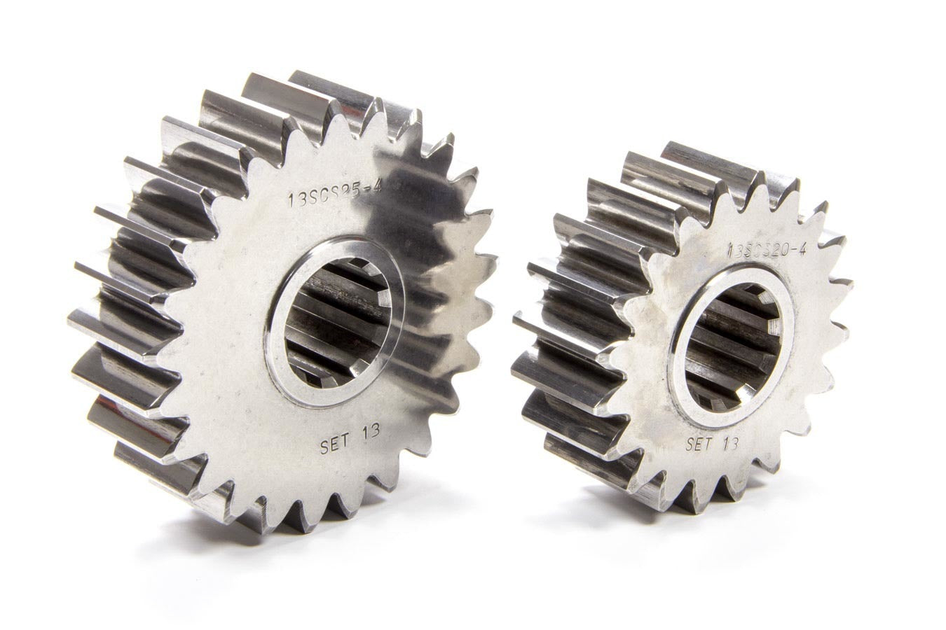 1013-SPT SCS GEARS