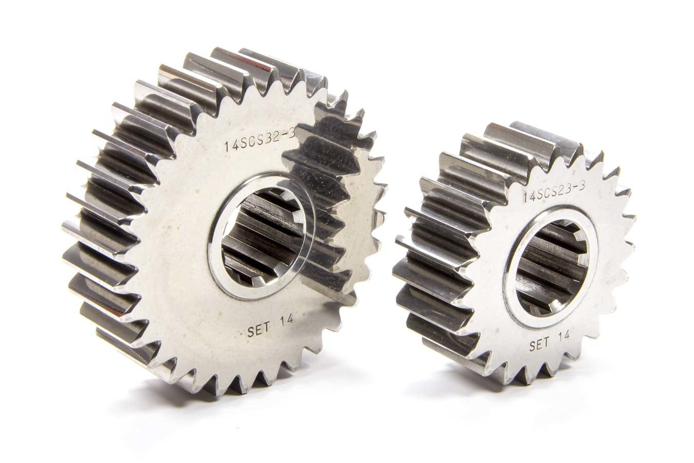 1014-SPT SCS GEARS