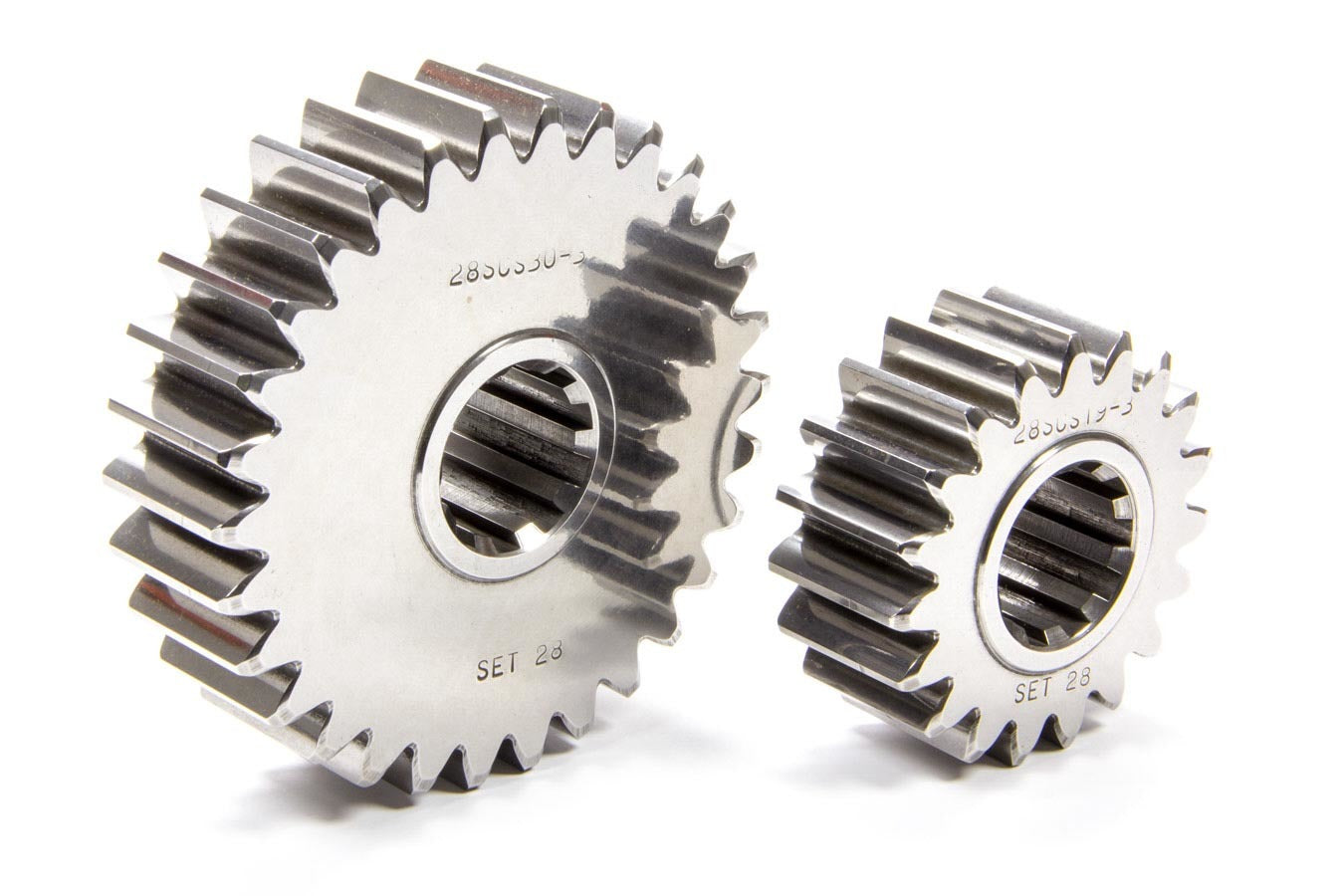 1028-SPT SCS GEARS