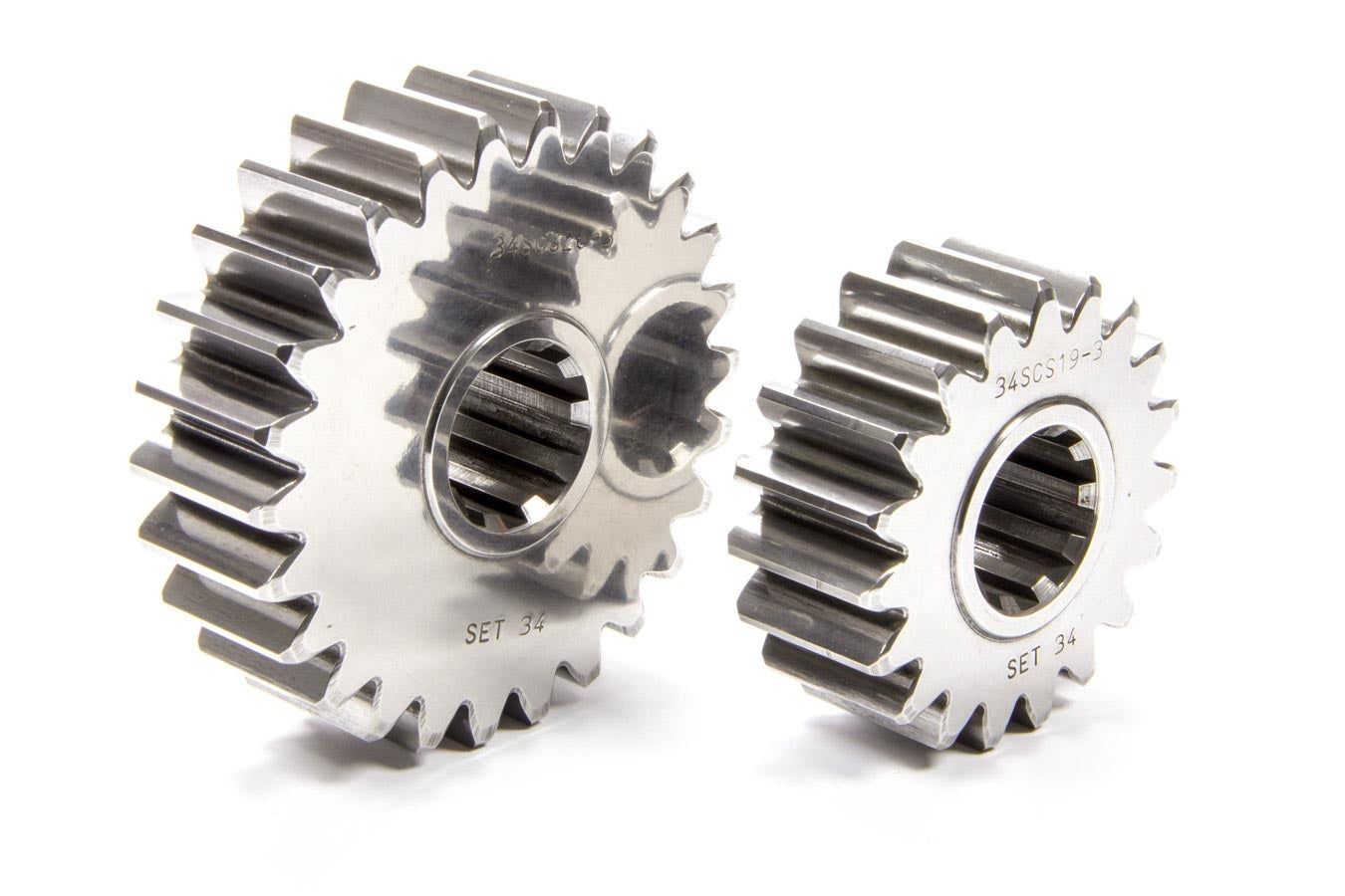 1034-SPT SCS GEARS