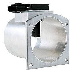 BA3000 SCT PERFORMANCE