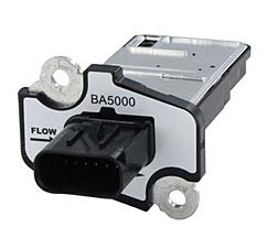 BA5000 SCT PERFORMANCE