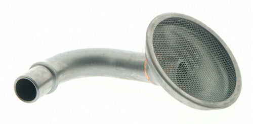 22443620 SEALED POWER