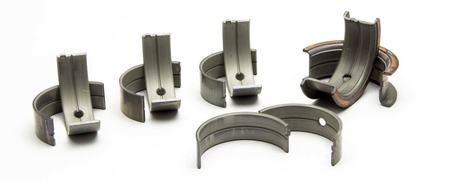 4094M10 SEALED POWER