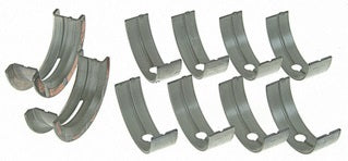 4261M40 SEALED POWER