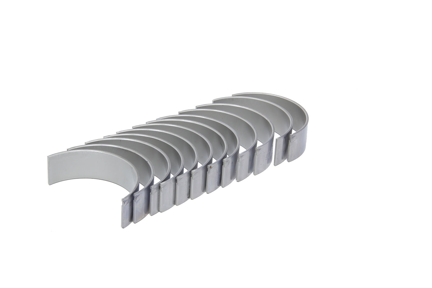 61020CP SEALED POWER