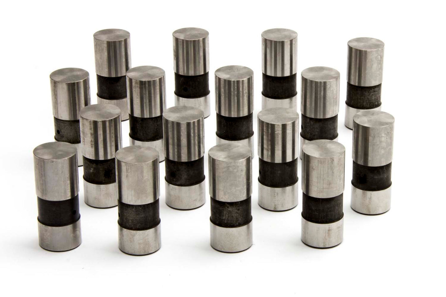 SEAAT992-16 SEALED POWER