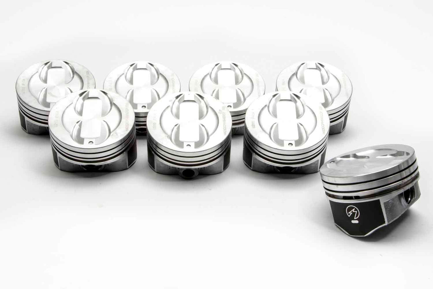 H423DCP40 SEALED POWER