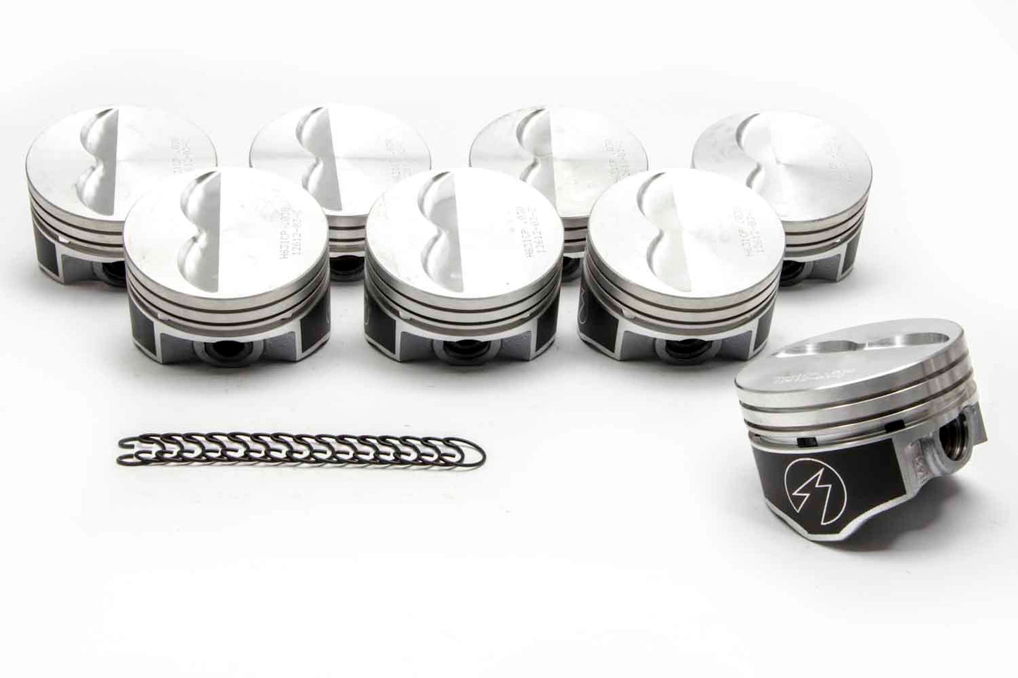 H631CP30 SEALED POWER