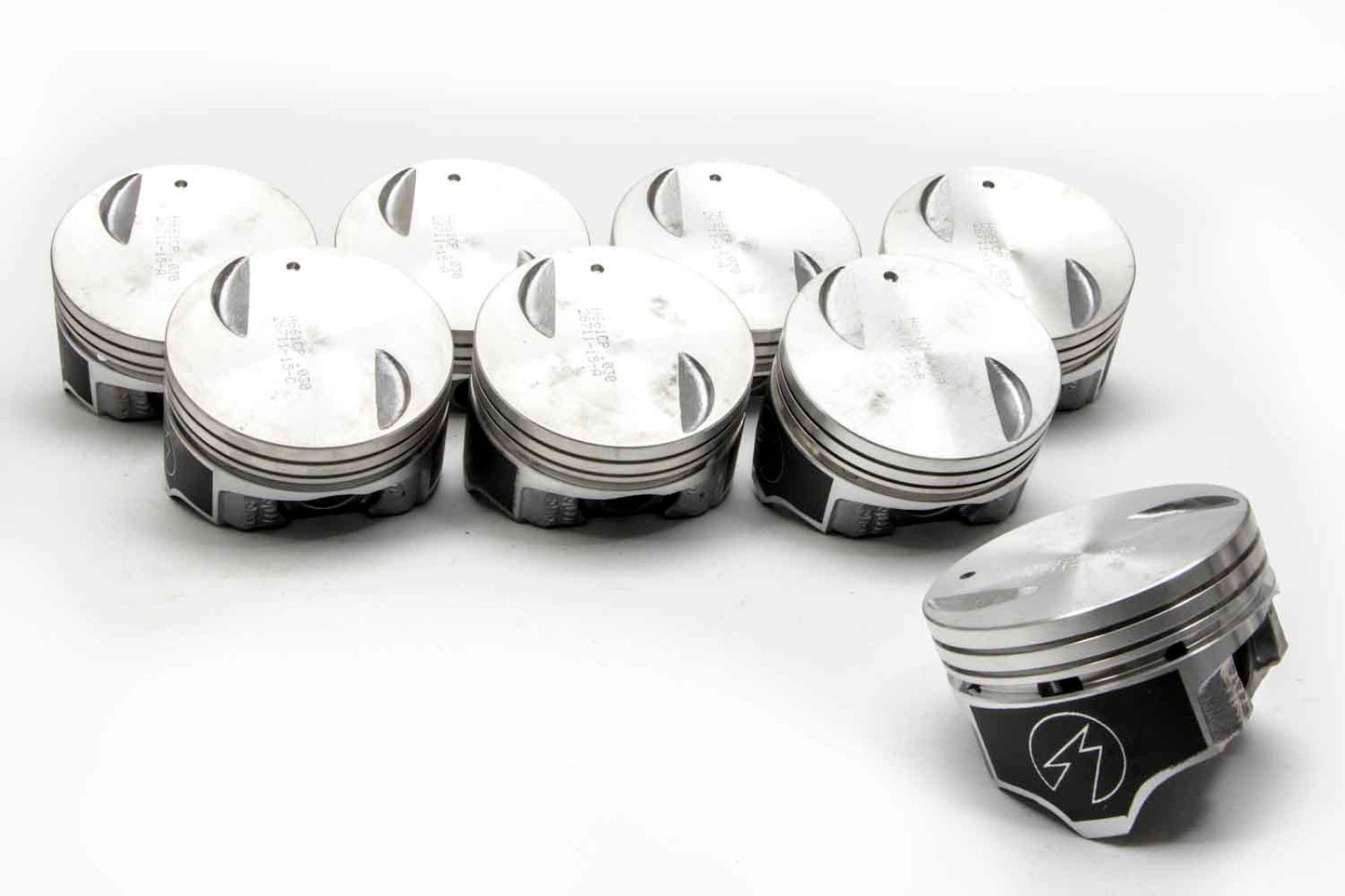 H661CP30 SEALED POWER