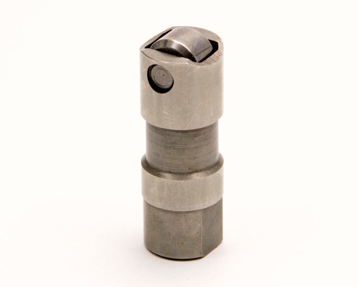 HT2104-1 SEALED POWER