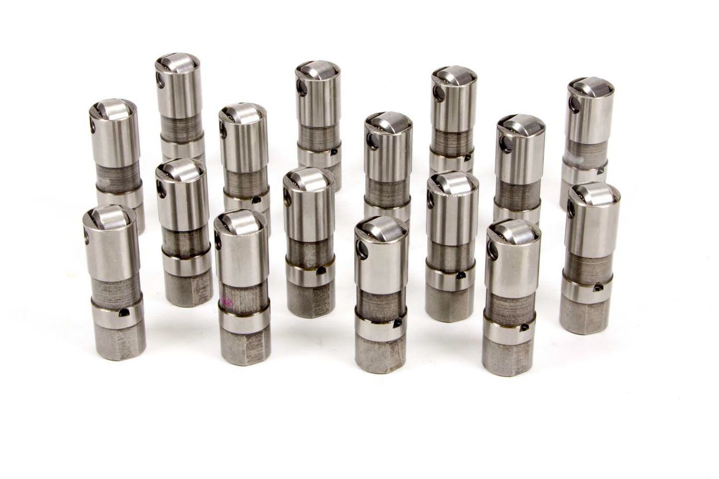 SEAHT2148-16 SEALED POWER