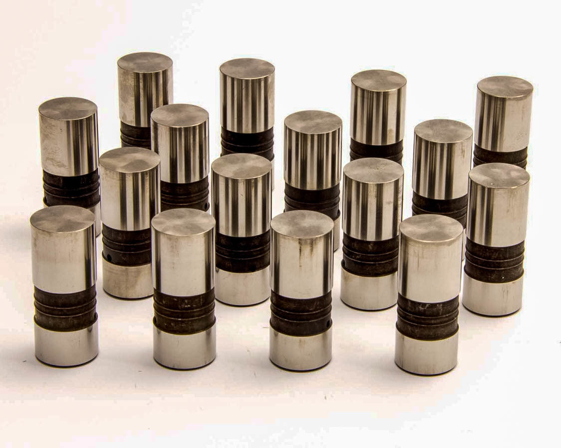 SEAHT817-16 SEALED POWER