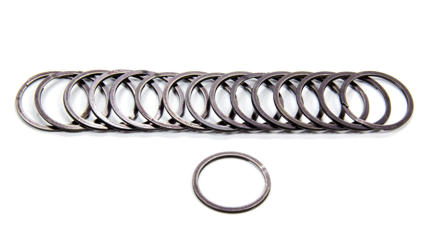 SEALR261-16 SEALED POWER