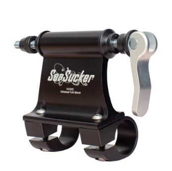SX6172 SEASUCKER