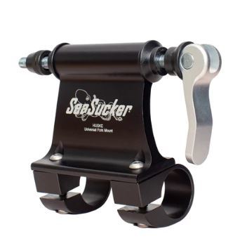 SX6174 SEASUCKER