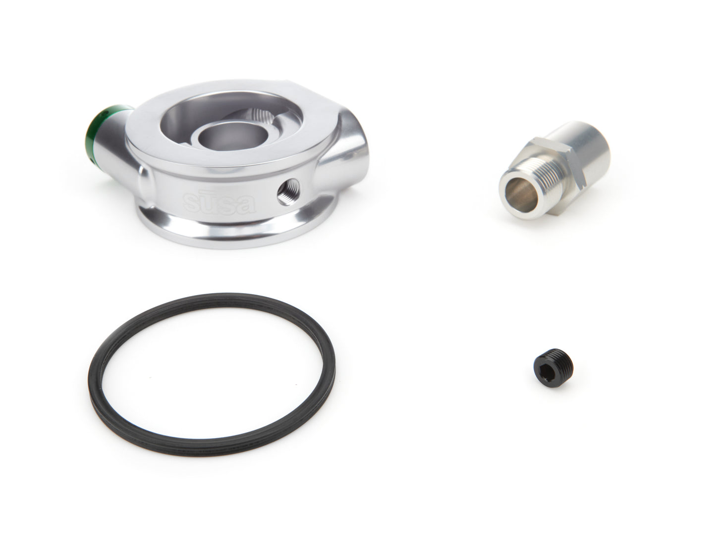 19-SPTB76-20-180-22 SETRAB OIL COOLERS