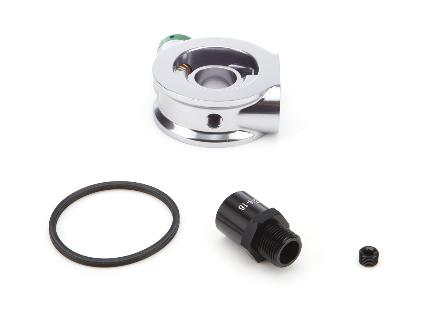 19-SPTB76-34-180-22 SETRAB OIL COOLERS