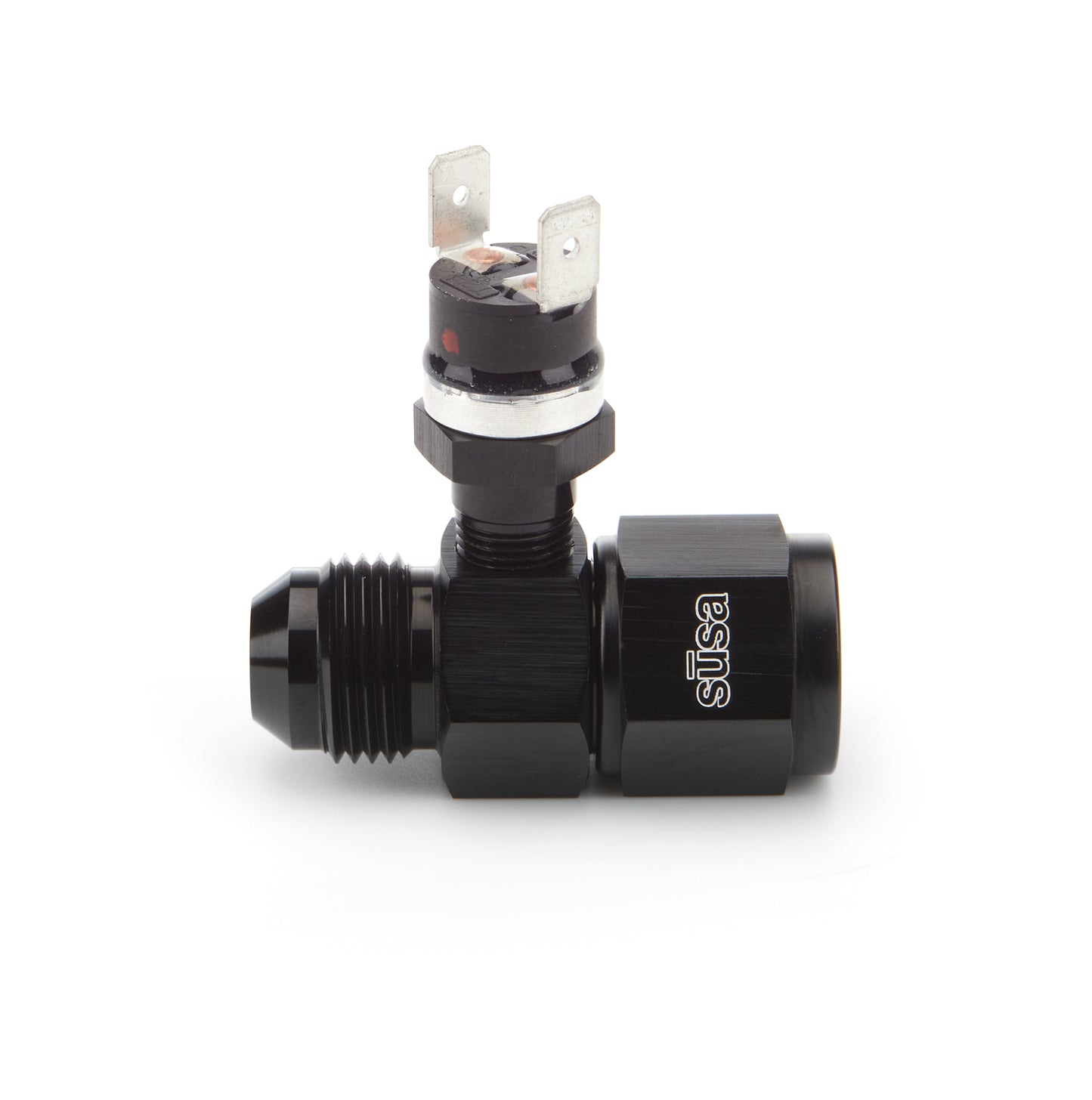 31-TS190-08 SETRAB OIL COOLERS